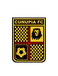 Cunupia FC