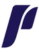 Portland Pilots