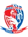 Buildcon FC