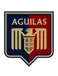 Aguilas-UMak