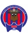 Davao Aguilas