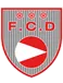 Djursholm U19