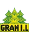 Gran IL