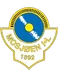 Mosjøen IL