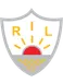 Randesund IL