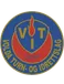Volda TI