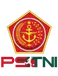 PS TNI