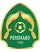 Persikabo 1973