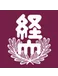 Gifu Keizai