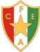 Estrela U17