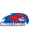 UMass Lowell