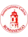 Romanengo