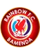 Rainbow FC