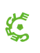 Cercle Alt.
