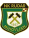 Rudar Mihovljan