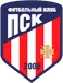 PSK
