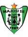 Majosi SE