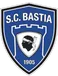 Bastia