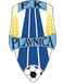 Plavnica