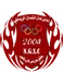 Ghaz Al-Shamal