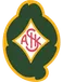 Skövde AIK