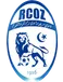 Rapide Oued Zem