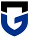 Gamba Osaka