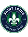 STLFC Academy