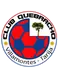 Quebracho