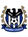 Gamba Osaka