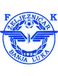 Zeljeznicar BL