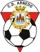 Arnedo