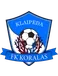 Koralas
