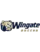 Wingate Bulldog