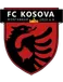 FC Kosova