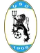 Orbetello