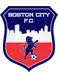 Boston City FC