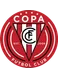 New Jersey Copa
