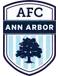 AFC Ann Arbor