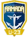Armada U-23