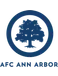AFC Ann Arbor