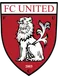 Chicago FC