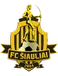 Siauliai