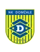 NK Domzale U17
