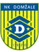 NK Domzale U17