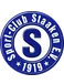 SC Staaken Alt.