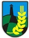 Wieza Postomino