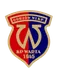 Warta Gorzow