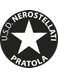 Nerostellati