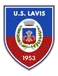 Lavis